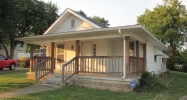 8 Hughes Ave Winchester, KY 40391 - Image 5509342