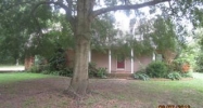 5675 Roman Hill Drive Olive Branch, MS 38654 - Image 5513743