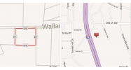 0 Wallace Road Sw Atlanta, GA 30354 - Image 5528722