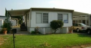 58 round table dr Riverside, CA 92507 - Image 5620622