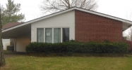 610 North Lancelot Drive Marion, IN 46952 - Image 5631236