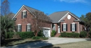 4470 DOWNING PLACE WAY Mount Pleasant, SC 29466 - Image 5649295