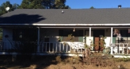 2591 County Rd 522 Ripley, MS 38663 - Image 5654904