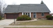 4037 186th Place Country Club Hills, IL 60478 - Image 5656133