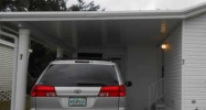 7 Snook Drive Sebring, FL 33876 - Image 5671014
