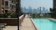22 AVENUE AT PORT IMPERIAL West New York, NJ 07093 - Image 5712743