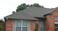6308 Southfield Dr. Fort Smith, AR 72916 - Image 5759883