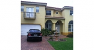 2012 SW 143 CT Miami, FL 33175 - Image 5799219