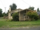 311 N Knott St Canby, OR 97013 - Image 5800925