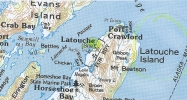L16 B1 Latouche Island Whittier, AK 99693 - Image 5804932