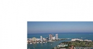 7745 FISHER ISLAND DR # 7745 Miami Beach, FL 33109 - Image 5833261