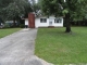 708 Ivey St Wallace, NC 28466 - Image 5846317