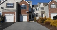 5819 Fresh Meadow Dr Macungie, PA 18062 - Image 5878587