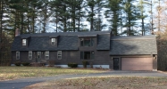76 Lowell St Dunstable, MA 01827 - Image 5893803