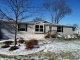 21079 W. Good Hope Rd Lannon, WI 53046 - Image 6046709