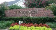 3116 Henderson Walk Atlanta, GA 30340 - Image 6112229