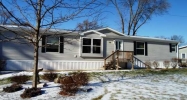 21079 W. Good Hope Rd Lannon, WI 53046 - Image 6183908