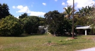 14200 OLD CUTLER RD Miami, FL 33158 - Image 6250658