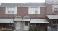 230 Cambridge Rd Clifton Heights, PA 19018 - Image 6252969
