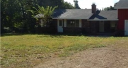13691 WHEELER HEIGHTS RD Fayetteville, AR 72701 - Image 6292519