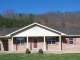 707 Stephen Trace Rd Barbourville, KY 40906 - Image 6402457