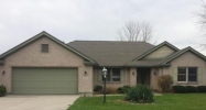 130 Irongate Dr Englewood, OH 45322 - Image 6415256