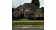 4368 W AMERICAN DR Fayetteville, AR 72704 - Image 6423828