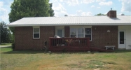 1311 N 54TH AVE Fayetteville, AR 72704 - Image 6423834