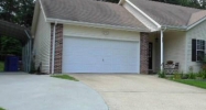 3537 Country Circle Harrison, AR 72601 - Image 6460345