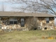 585 Campground Road Oxford, AR 72565 - Image 6474231