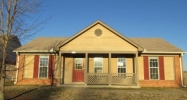 6132 Magnolia Lakes Olive Branch, MS 38654 - Image 6498579