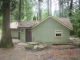 23197 E Homer Ave Brightwood, OR 97011 - Image 6525779