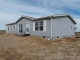 36860 County Road Ff Wray, CO 80758 - Image 6542373