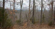 Lot 302 Baypoint Drive Dr Mountain Home, AR 72653 - Image 6579042