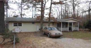 350 Broadview Drive Dr Mountain Home, AR 72653 - Image 6579049