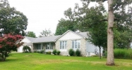 156 Fulbright Drive Mountain Home, AR 72653 - Image 6587826