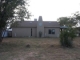 606 S 11th St Deming, NM 88030 - Image 6617190