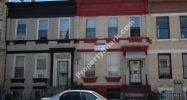 299 Hinsdale  Street Brooklyn, NY 11207 - Image 6639963