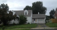 12 Thorniley St New Britain, CT 06051 - Image 6671012