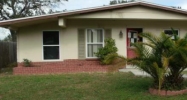 5719 S Coolidge Ave Tampa, FL 33616 - Image 6717550