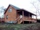 3694 Cook Rd Valdese, NC 28690 - Image 6719149