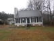 4220 Willowdale Ct Apex, NC 27539 - Image 6746458