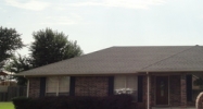 1600 South 35th Street Paragould, AR 72450 - Image 6790175