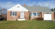 4001 Old Orchard Rd York, PA 17402 - Image 6831629