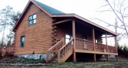 3694 Cook Rd Valdese, NC 28690 - Image 6846261