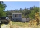 16357 Daly Place Lower Lake, CA 95457 - Image 6849739