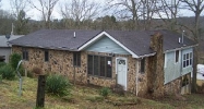 130 Sunset Acres Dr Louisa, KY 41230 - Image 6893673