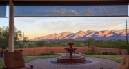 985 N Arizona Estates Tucson, AZ 85748 - Image 6896989