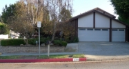 12308 Sunset Parkway Los Angeles, CA 90064 - Image 6961501