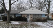 120 Monee Rd Park Forest, IL 60466 - Image 6974371